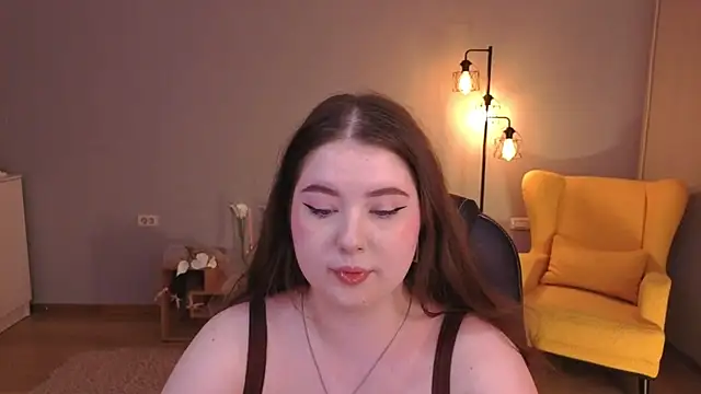 Snapshot of NicoleFoxery chatting on 30, 7, 2026 NicoleFoxery online show from 30, 7, 2026