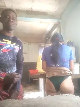sexicaribe2 online show from 22, 5, 2026