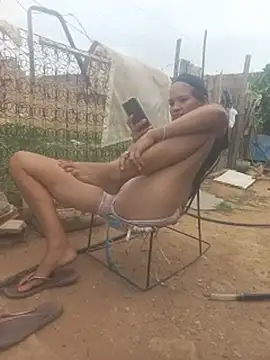 sexicaribe2 online show from 8, 8, 2026