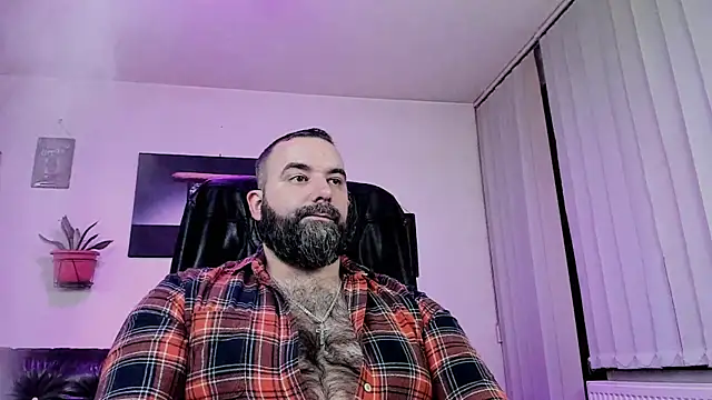 ChristophJules online show from 10, 2, 2025