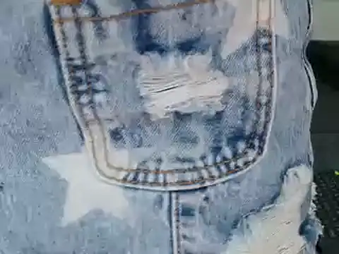 kamila-diablita online show from 10, 1, 2025