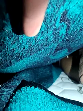 Snapshot of Carlos1Diaz3 chatting on 2, 11, 2025 Carlos1Diaz3 online show from 2, 11, 2025