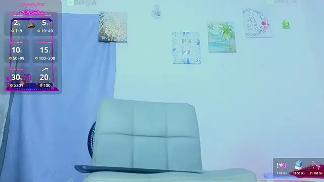 big cock mathew online show from 2, 12, 2025