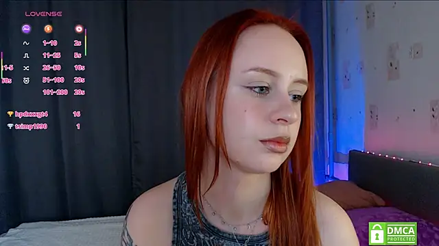 an ross online show from 26, 2, 2025