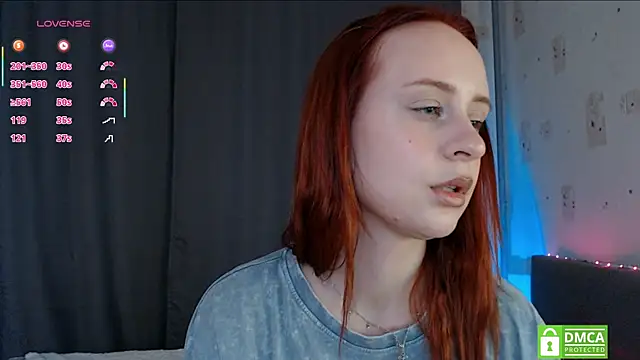 an ross online show from 14, 3, 2025