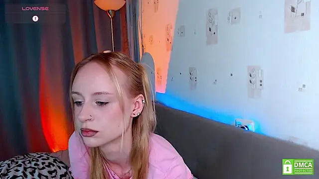 an ross online show from 1, 2, 2026