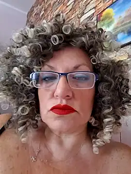 Hot Azaleea online show from 5, 7, 2026