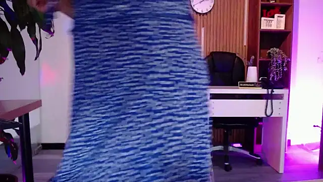 colete milf online show from 28, 7, 2026