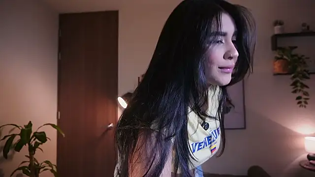 Isabella dior online show from 11, 3, 2026