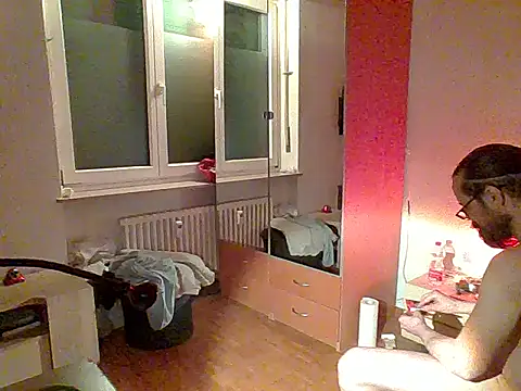 Platinum211 online show from 27, 2, 2025