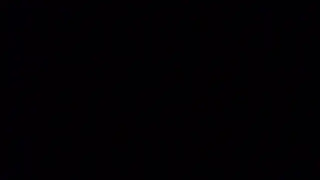 Platinum211 online show from 5, 3, 2025