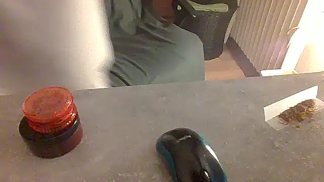 Platinum211 online show from 2, 4, 2026