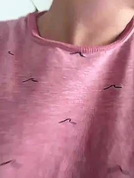 Snapshot of NathFox chatting on 17, 1, 2025 NathFox online show from 17, 1, 2025