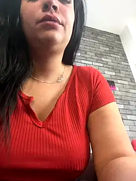 Snapshot of NathFox chatting on 12, 9, 2025 NathFox online show from 12, 9, 2025