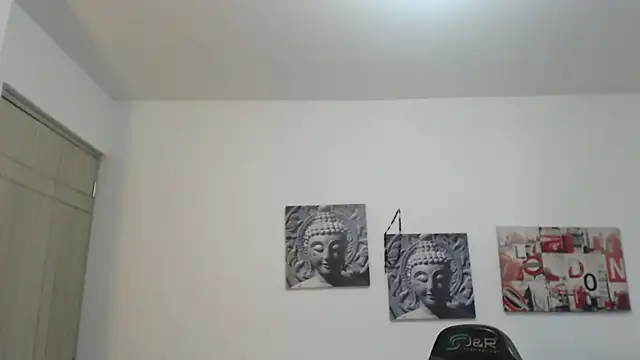 samuelgarcia  online show from 1, 1, 2025