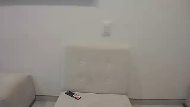 michell fun23 online show from 17, 2, 2025