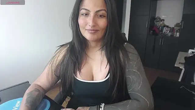 michell fun23 online show from 19, 5, 2026