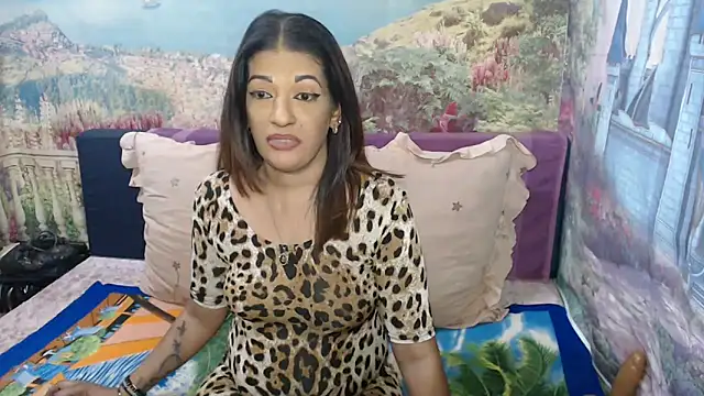 indianaqua online show from 10, 11, 2025