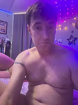 mirandamark2020 online show from 5, 3, 2026