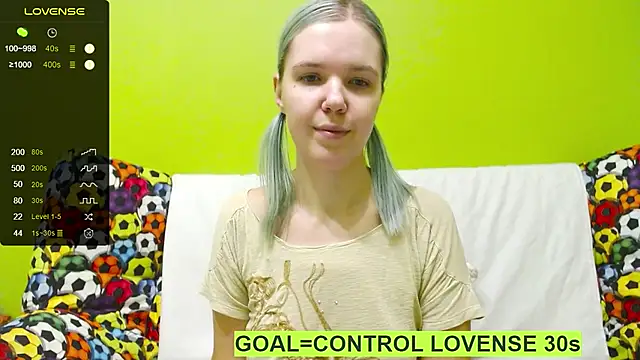 Ultra Meow online show from 5, 2, 2025