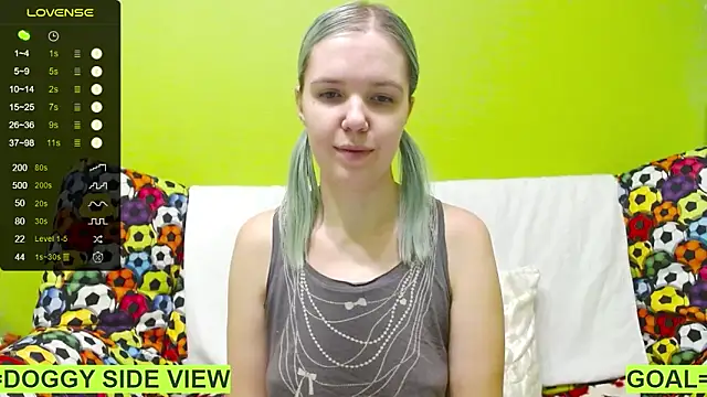 Ultra Meow online show from 9, 2, 2025