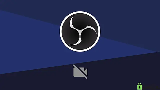 leylla  online show from 22, 7, 2026