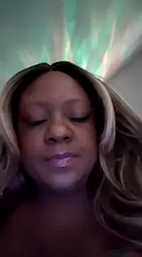 Snapshot of 6lue6a6y69 chatting on 13, 3, 2025 6lue6a6y69 online show from 13, 3, 2025