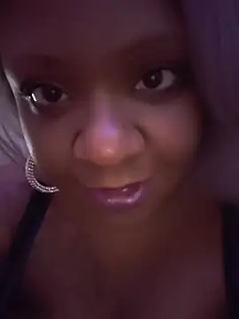 6lue6a6y69 online show from 3, 2, 2026