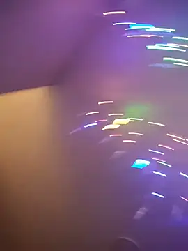 6lue6a6y69 online show from 13, 2, 2026