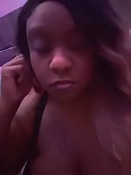 6lue6a6y69 online show from 17, 2, 2026