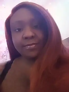 6lue6a6y69 online show from 19, 2, 2026