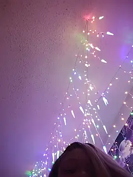 6lue6a6y69 online show from 21, 2, 2026