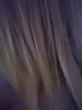 6lue6a6y69 online show from 25, 2, 2026