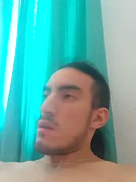 TommyMomentum online show from 22, 1, 2025