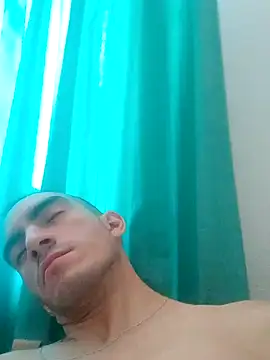 TommyMomentum online show from 29, 1, 2025