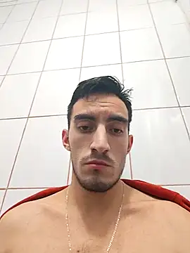 TommyMomentum online show from 14, 9, 2025