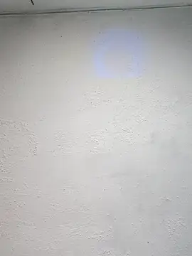 TommyMomentum online show from 24, 9, 2025