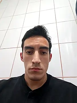 TommyMomentum online show from 6, 11, 2025