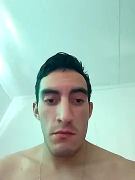 TommyMomentum online show from 17, 12, 2025