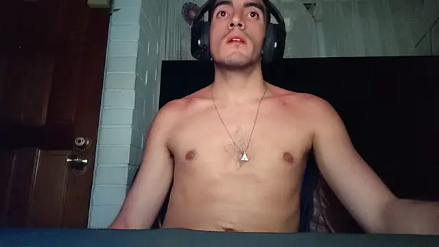 TommyMomentum online show from 12, 1, 2026