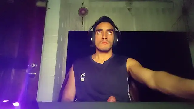 TommyMomentum online show from 15, 1, 2026