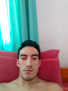 TommyMomentum online show from 16, 2, 2026