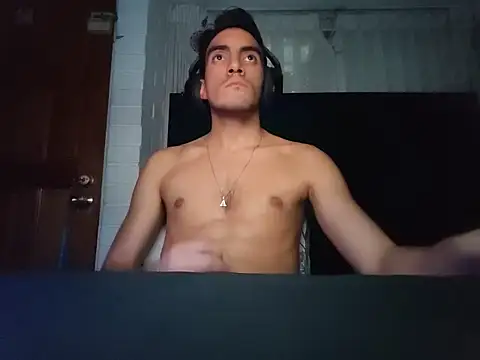 TommyMomentum online show from 17, 3, 2026