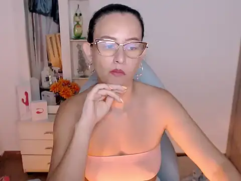 BOREAL MOON online show from 29, 6, 2026