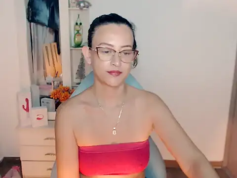 BOREAL MOON online show from 29, 7, 2026
