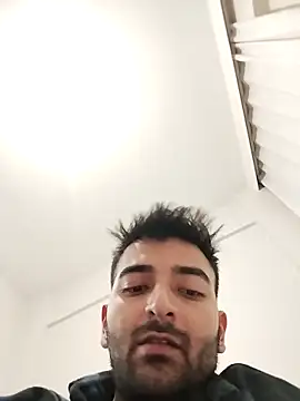 Beyefendistannbul online show from 13, 3, 2026