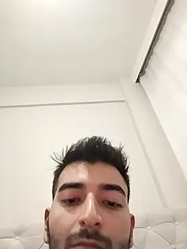 Beyefendistannbul online show from 13, 3, 2026