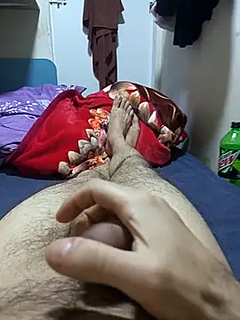 Fghjxdgbbcd online show from 10, 2, 2026