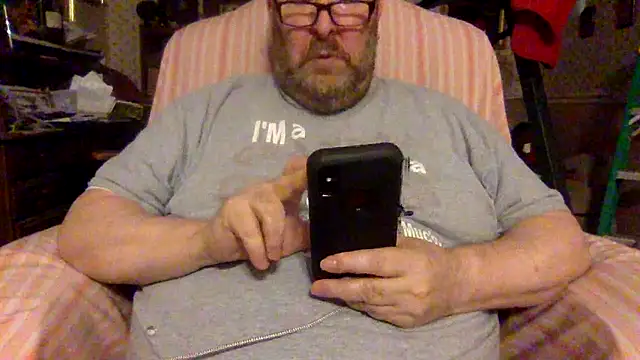 Drwhocares online show from 18, 4, 2026