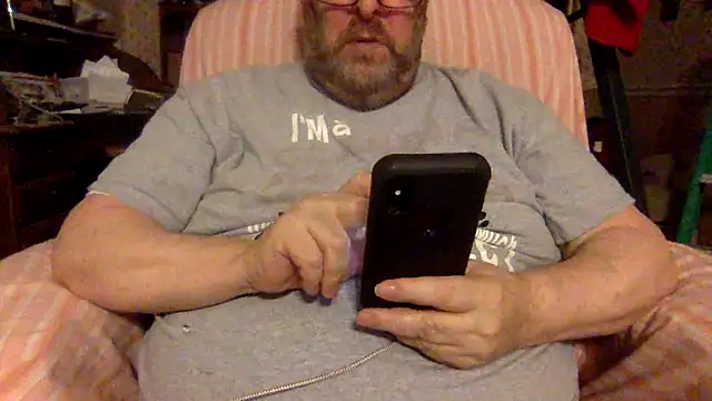 Drwhocares online show from 18, 4, 2026